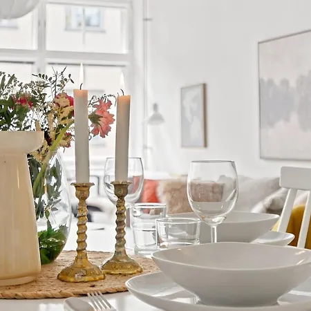 Factory Loft, Historic Building, Kamppi, Bright * Ελσίνκι